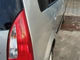 Mazda Premacy 1999 года за 2 600 000 тг. в Туркестан