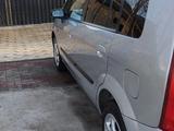 Mazda Premacy 1999 года за 2 600 000 тг. в Туркестан – фото 2