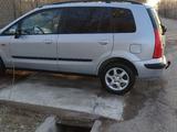 Mazda Premacy 1999 года за 2 600 000 тг. в Туркестан – фото 3