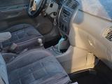 Mazda Premacy 1999 года за 2 600 000 тг. в Туркестан – фото 4