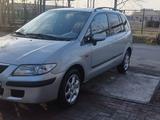 Mazda Premacy 1999 года за 2 600 000 тг. в Туркестан – фото 5