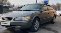 Toyota Camry 1998 года за 3 600 000 тг. в Талдыкорган