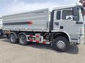 Shacman  L3000 Зерновоз 2025 года за 29 300 000 тг. в Костанай – фото 15