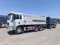 Shacman  L3000 Зерновоз 2025 года за 29 300 000 тг. в Костанай – фото 2