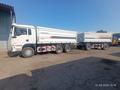 Shacman  L3000 Зерновоз 2025 года за 29 300 000 тг. в Костанай – фото 7