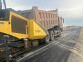 Bomag  BF800C 2018 года за 120 000 000 тг. в Актау