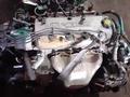 Контрактный Двигатель Хонда Акорд 2, 0үшін350 000 тг. в Астана