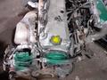 Контрактный Двигатель Хонда Акорд 2, 0үшін350 000 тг. в Астана – фото 2