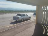 Daewoo Nexia 2007 годаүшін500 000 тг. в Тараз – фото 4