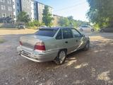 Daewoo Nexia 2007 годаүшін500 000 тг. в Тараз – фото 2