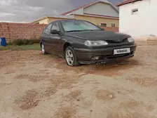 Renault Laguna, 1994