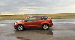 Dodge Caliber 2011 годаfor3 400 000 тг. в Астана