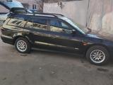 Mitsubishi Legnum 1998 годаfor1 700 000 тг. в Алматы