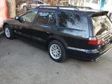 Mitsubishi Legnum 1998 годаfor1 700 000 тг. в Алматы – фото 3
