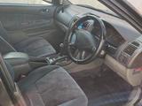 Mitsubishi Legnum 1998 годаfor1 700 000 тг. в Алматы – фото 4