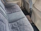 Mitsubishi Legnum 1998 года за 1 300 000 тг. в Алматы – фото 5