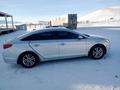 Hyundai Sonata 2016 года за 5 500 000 тг. в Караганда – фото 2