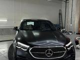 Mercedes-Benz E 300 2026 годаүшін50 000 000 тг. в Атырау – фото 2