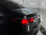 Mercedes-Benz E 300 2026 годаүшін50 000 000 тг. в Атырау – фото 3