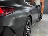 Mercedes-Benz E 300 2026 годаүшін50 000 000 тг. в Атырау – фото 4