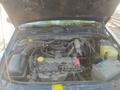 Opel Vectra 1993 годаүшін1 000 000 тг. в Кызылорда – фото 5