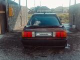 Audi 80 1991 годаfor1 300 000 тг. в Кентау