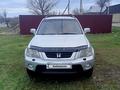 Honda CR-V 2000 годаүшін4 000 000 тг. в Шымкент