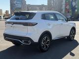 Changan CS55 Plus 2026 года за 9 800 000 тг. в Астана – фото 4