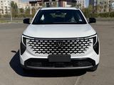 Changan CS55 Plus 2026 года за 9 800 000 тг. в Астана – фото 2