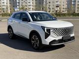 Changan CS55 Plus 2026 года за 9 800 000 тг. в Астана – фото 3
