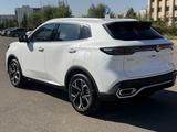 Changan CS55 Plus 2026 года за 9 800 000 тг. в Астана – фото 5