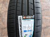 Шины Davanti 285/40/r22 PSfor95 000 тг. в Алматы