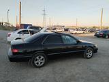 Toyota Camry 2000 годаfor3 250 000 тг. в Шымкент – фото 5