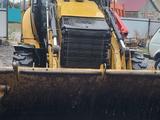 Caterpillar  432F2 2013 годаүшін26 000 000 тг. в Уральск – фото 2