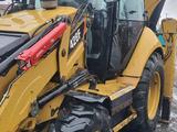 Caterpillar  432F2 2013 годаүшін26 000 000 тг. в Уральск