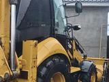Caterpillar  432F2 2013 годаүшін26 000 000 тг. в Уральск – фото 3