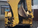 Caterpillar  432F2 2013 годаүшін26 000 000 тг. в Уральск – фото 4