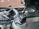 Caterpillar  432F2 2013 годаүшін26 000 000 тг. в Уральск – фото 5