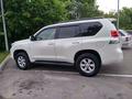 Toyota Land Cruiser Prado 2010 года за 16 200 000 тг. в Усть-Каменогорск – фото 3