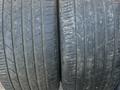 285/35/22 HANKOOK за 70 000 тг. в Алматы