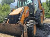 JCB  3CX 2015 года за 25 000 000 тг. в Актобе – фото 2