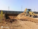 JCB  3CX 2015 года за 25 000 000 тг. в Актобе