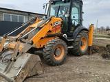 JCB  3CX 2015 года за 25 000 000 тг. в Актобе – фото 3