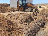 JCB  3CX 2015 года за 25 000 000 тг. в Актобе – фото 5