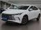 BYD Destroyer 05 2025 года за 7 750 000 тг. в Алматы