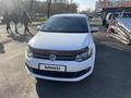 Volkswagen Polo 2013 годаfor5 000 000 тг. в Алматы