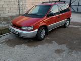 Mitsubishi Space Runner 1993 годаүшін1 200 000 тг. в Алматы