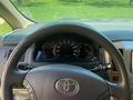 Toyota Alphard 2006 годаүшін9 500 000 тг. в Шымкент – фото 5
