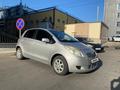 Toyota Yaris 2007 годаүшін3 990 000 тг. в Алматы – фото 7