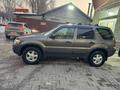 Ford Maverick 2003 годаfor3 400 000 тг. в Алматы – фото 4